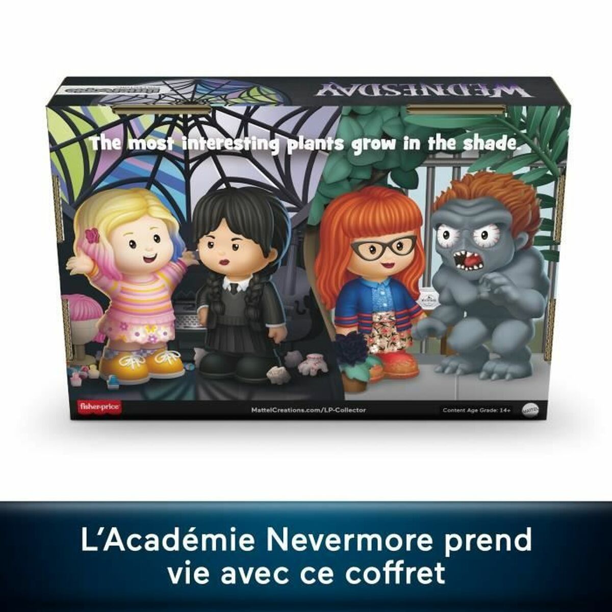 V6HE94C321AE3C6BDA7797FAD07BE5607D9R7025220P3