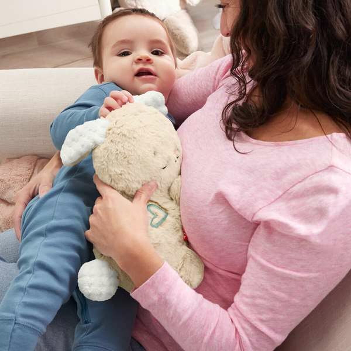 V5H09175E29FE17AB646DF9638AEC33084AR5171209P5