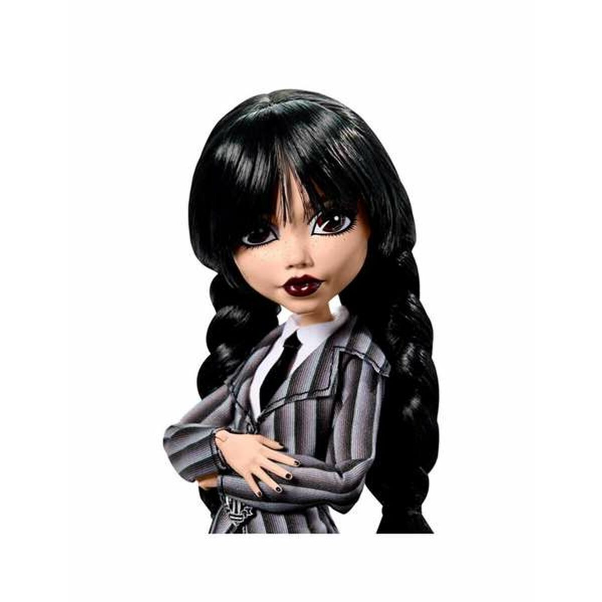 V5H0443208E38AEC634B6AAC45CD69611F9R5273119P3