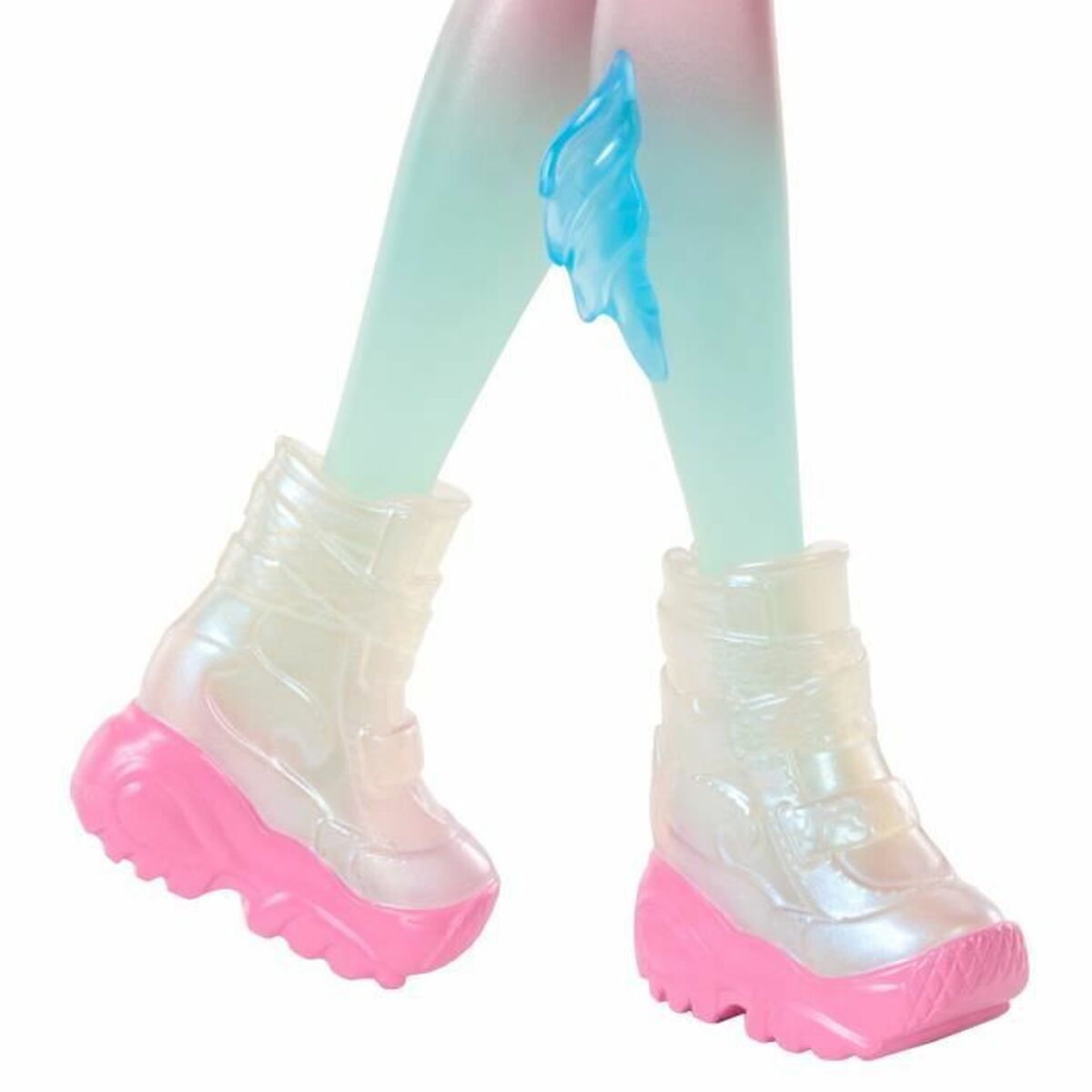 V5H9BB42820340C0DC6617F5DE28CF49FF9R5451319P4