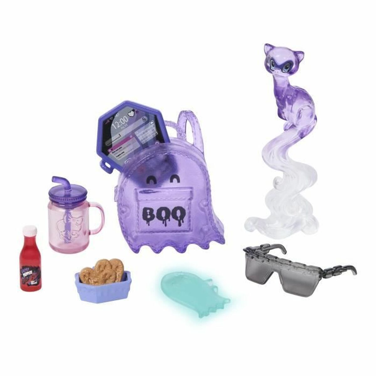 V4H89059934657B3E378CA7D58FCF453932R6879681P3