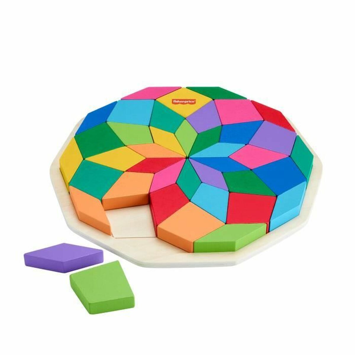 V5HDC535047D272C24046C31228608D956CR5399558P4