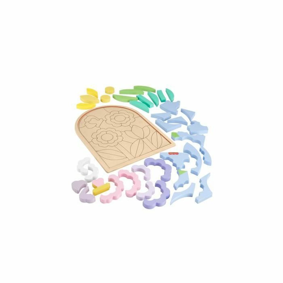 V5H7AF60BBE4D3737A1F4EE45F99ECFF1B1R5293889P2