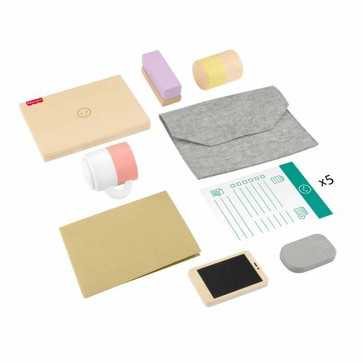 V7HC09C4A3237EEE96FEE59BCD42ADB0FBCR5489345P4