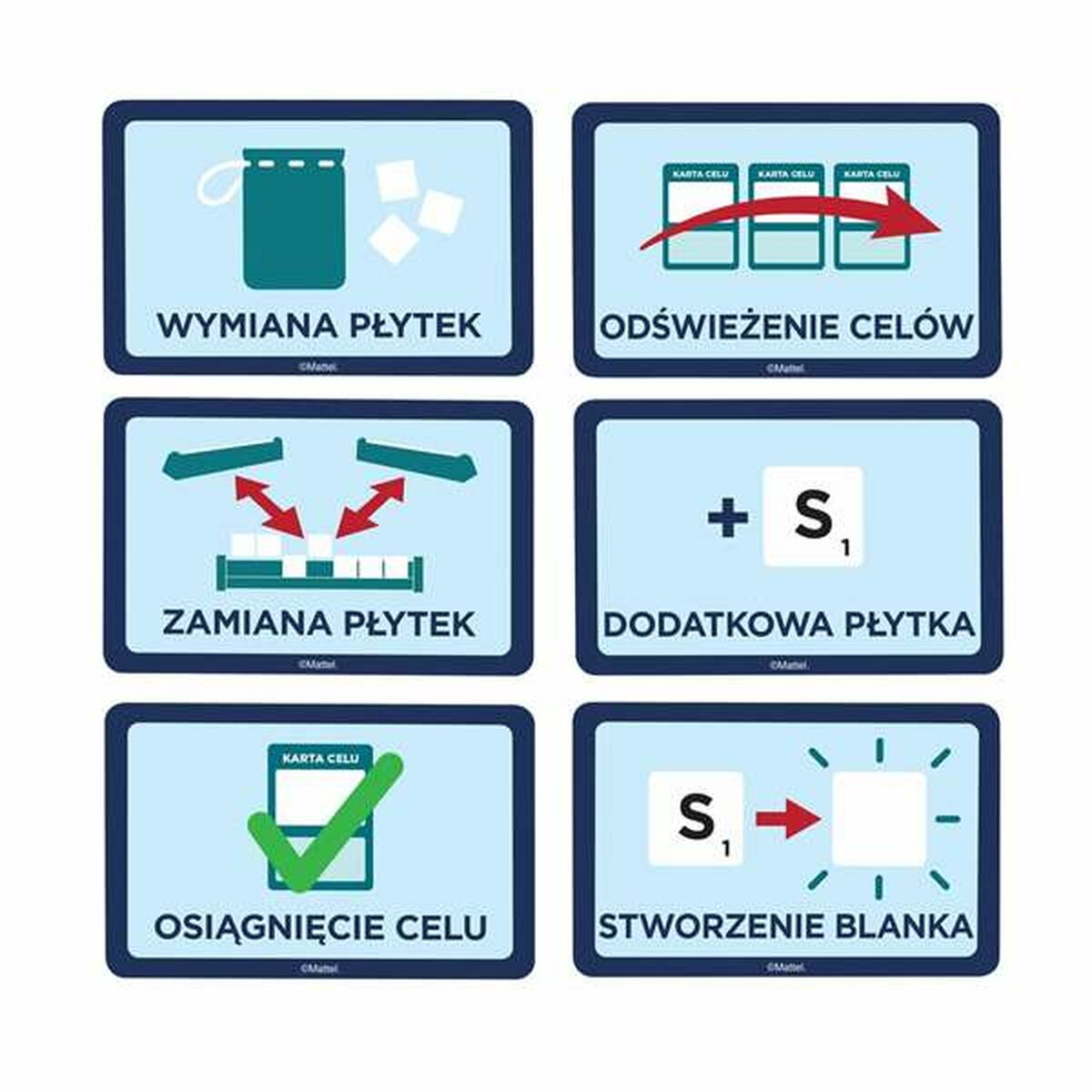 V7H2F1CD3997852E6E8CCCEBBF5425D76A9R5270686P6