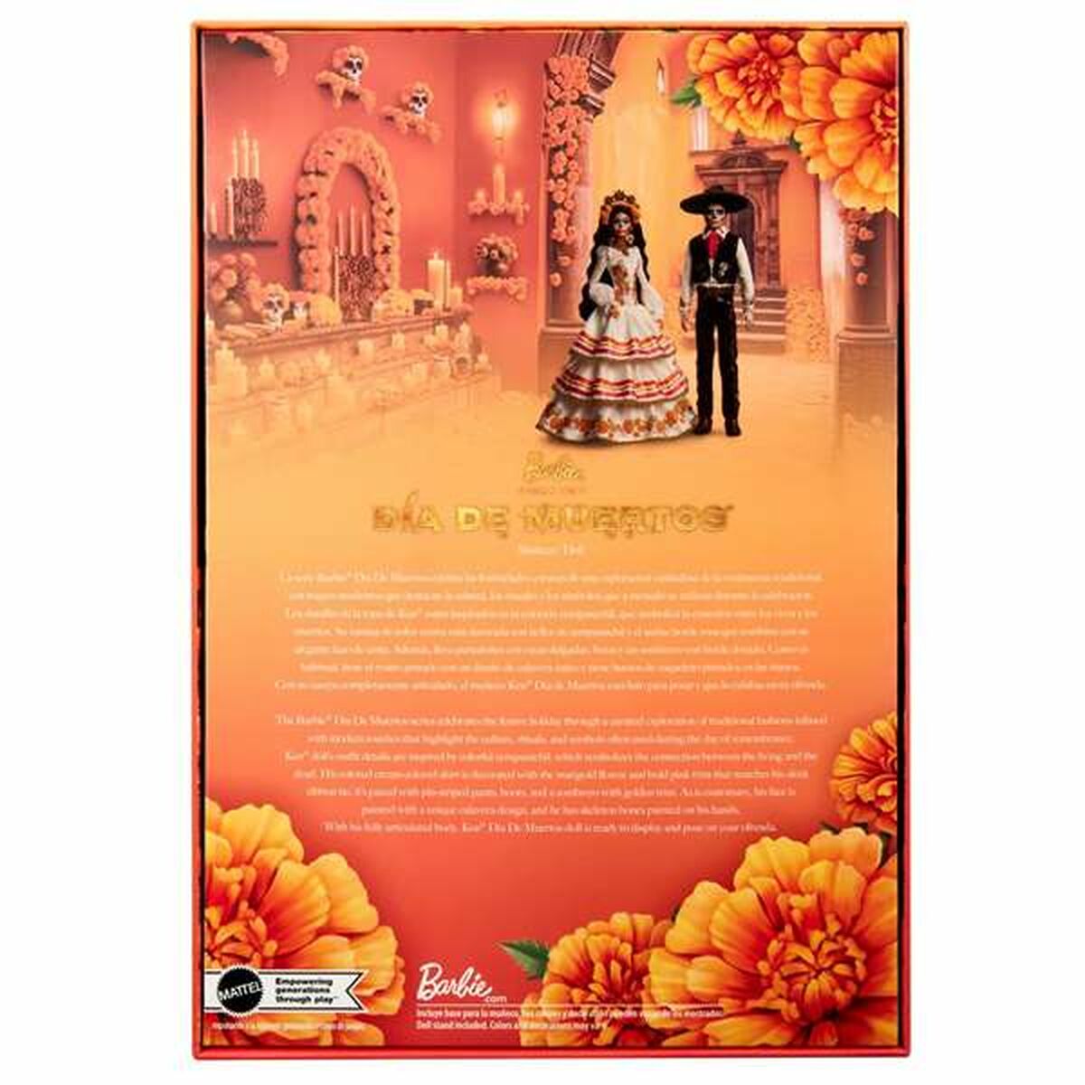 V6H1E581877F73367A566962F0AD47F0754R7150277P3