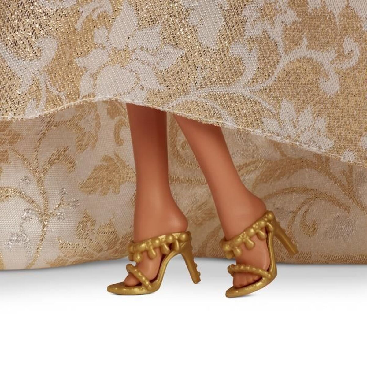 V3H3E809F3D795484E027D0CF8294AE9424R7470831P5