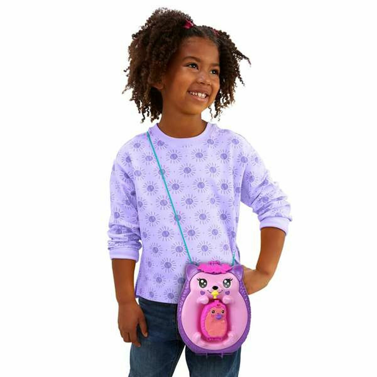 V5HB6932F60414346AE4174BD5212FF170DR5495961P2