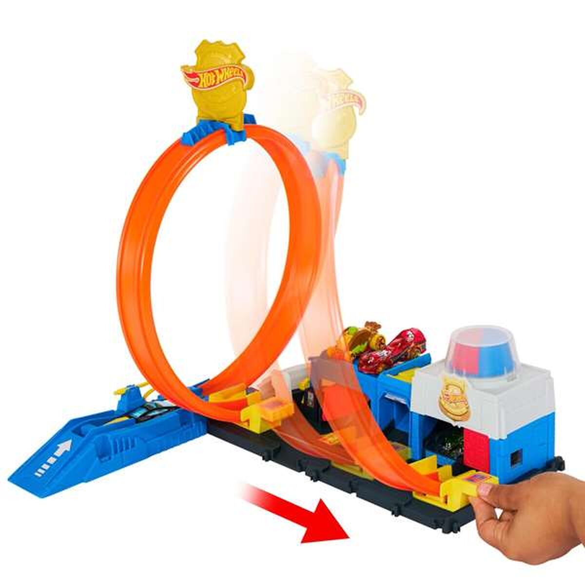 V2HF3432936205A5E4FB35A9F80B0DADEC2R7610686P6