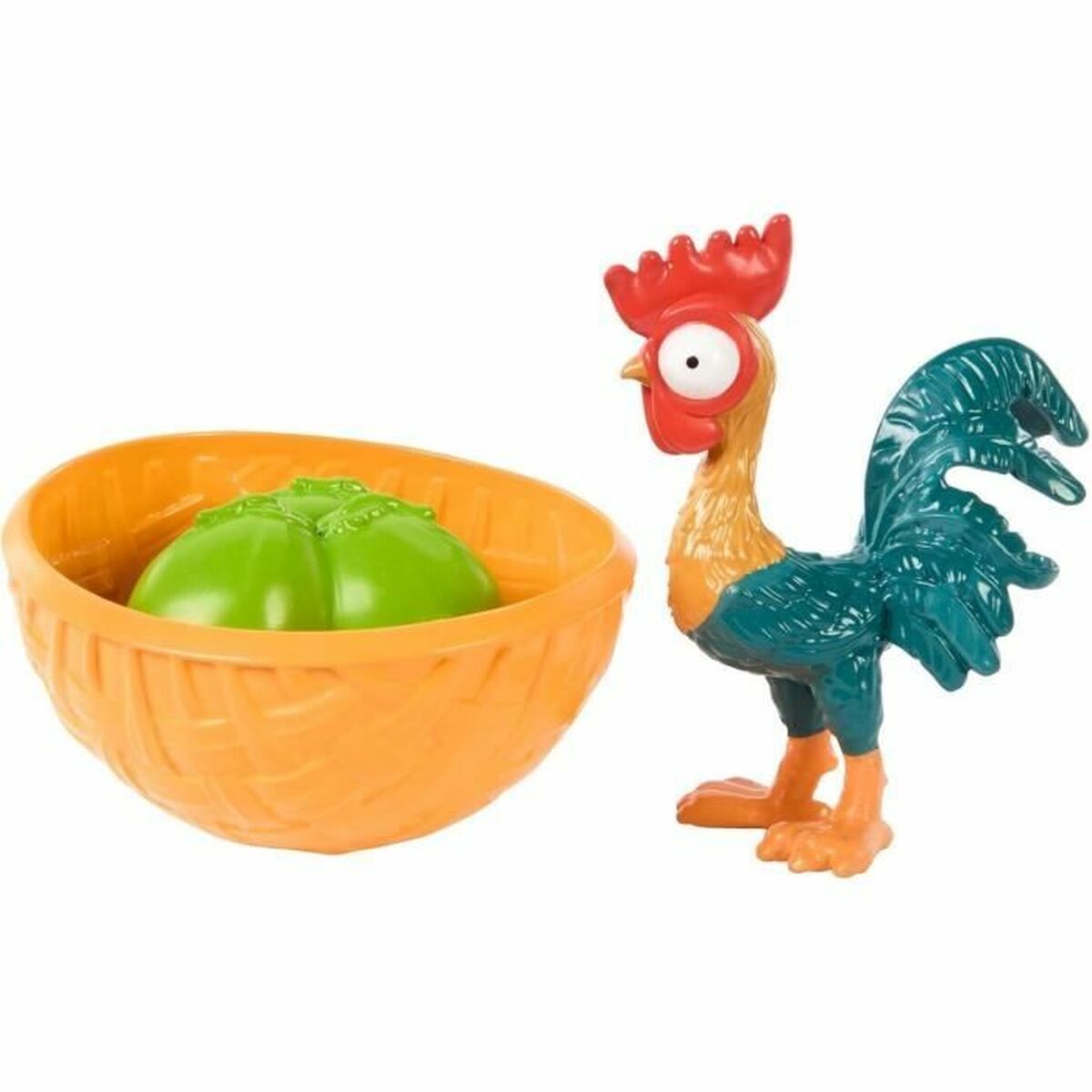 V7HE35B679683FD59459C9DB99C4C64BD8ER7255421P5