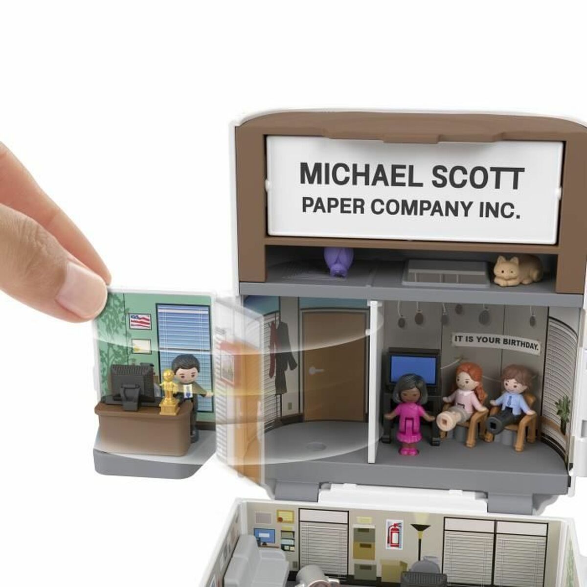 V5HEFD9AAF2B32CC6C36E7292376B21426DR5878958P2