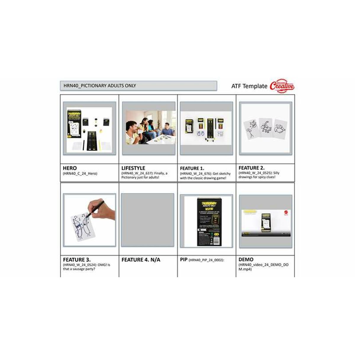 V7HD64B15DC313F2D9479CCC1B72E0AC060R5262161P2