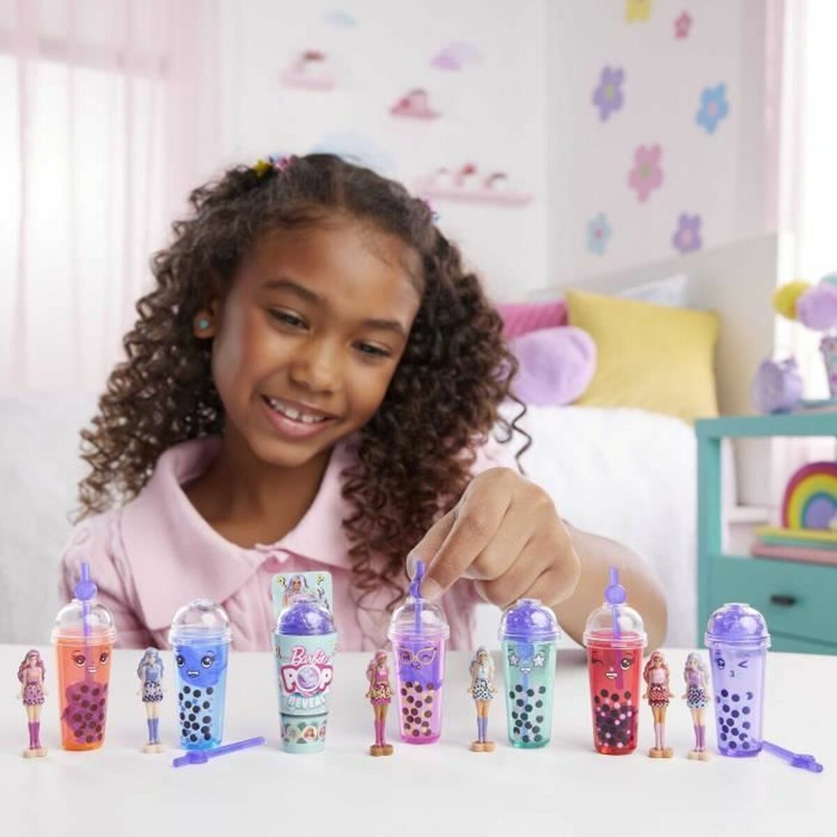 V4HCFA6882D5886CF3D72A6D4BEA10AF11ER5529367P5