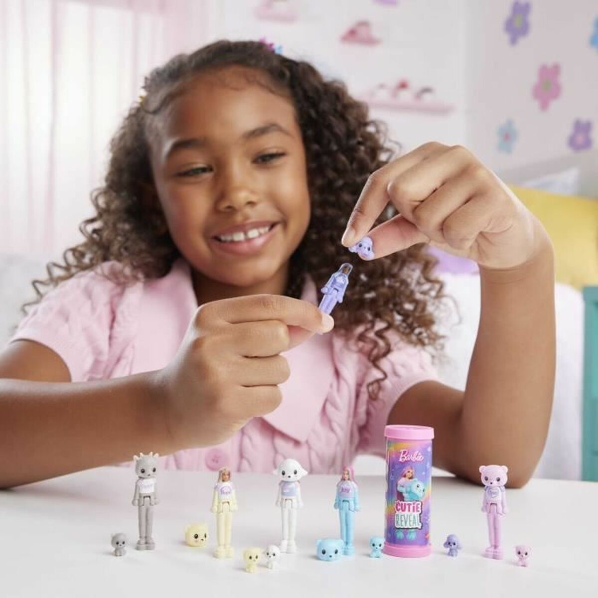 V4HD9C4600C118C660F4CDEAB56095A48B2R5529381P3