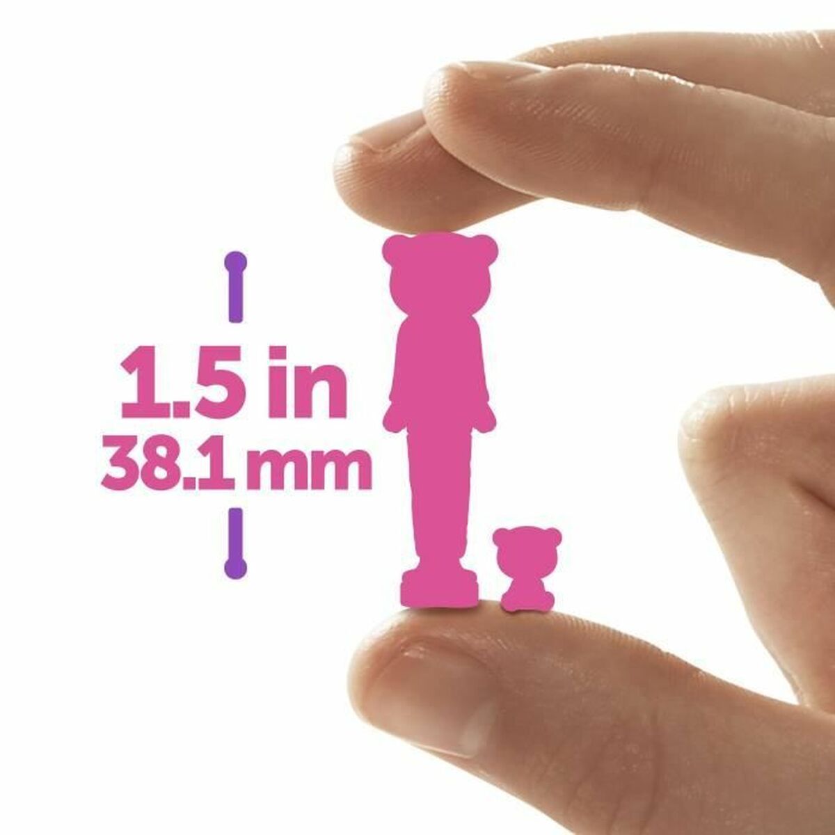 V5HDCC471DC2E368D5618638FED5AF620A9R5529383P5