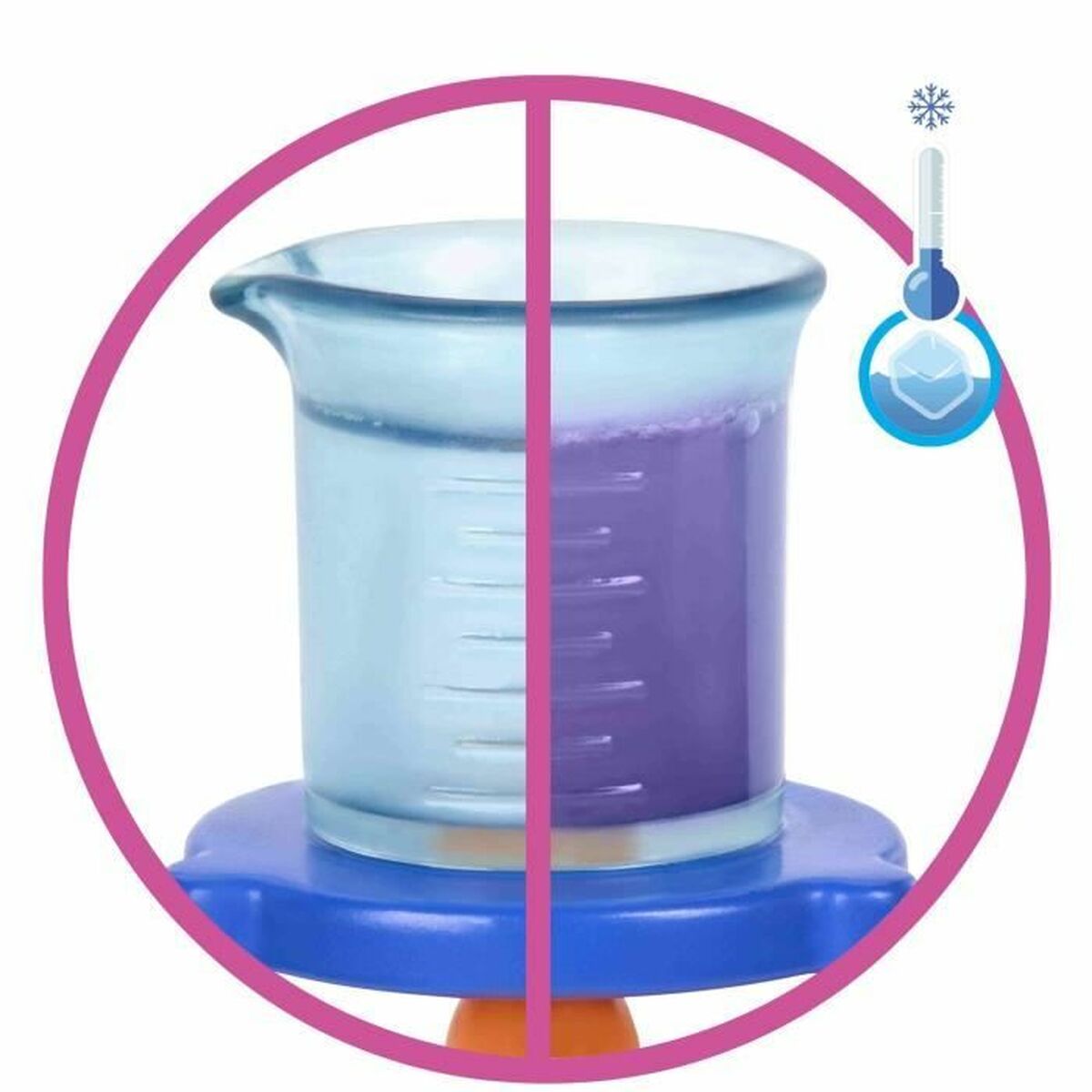 V5H7A0AF02BA1F743BC11254E0AEFF881F6R5562047P3