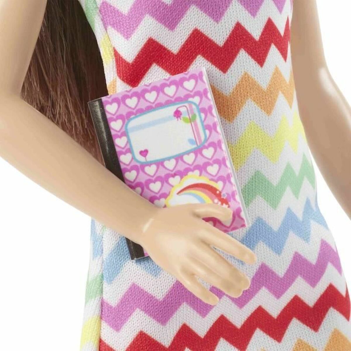 V5HED638A074A8BB4167ED0809398B007B3R5529309P2