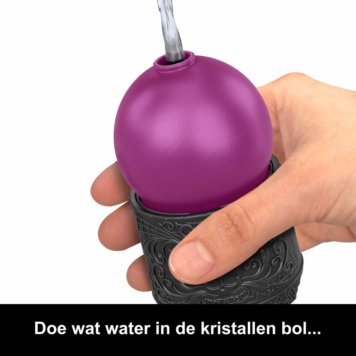 V4H2B63207956B7B4D0BB5F6AB27CB0A824R6477508P7