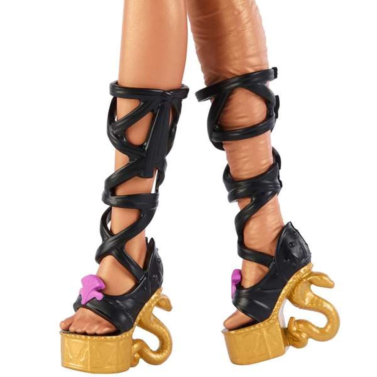 V2HA291DAAE852D5FDB45053FD5330393E3R7610839P5