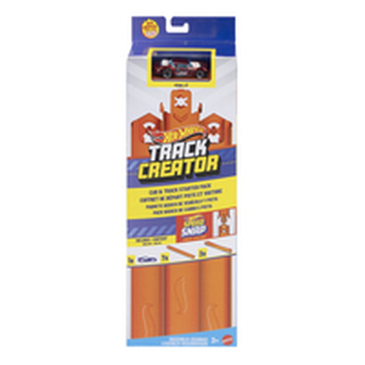 V4H51179A076198684BBF73BF7D8BE613C2R7312837P2