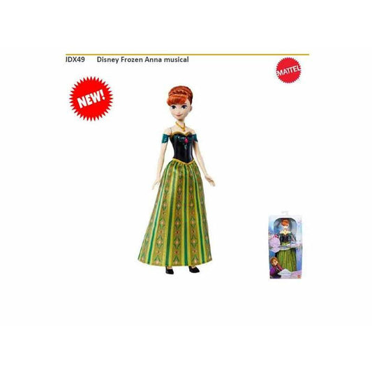 V4H5EF46E23A3D1BED50D19CE534FE179C7R5556475P1