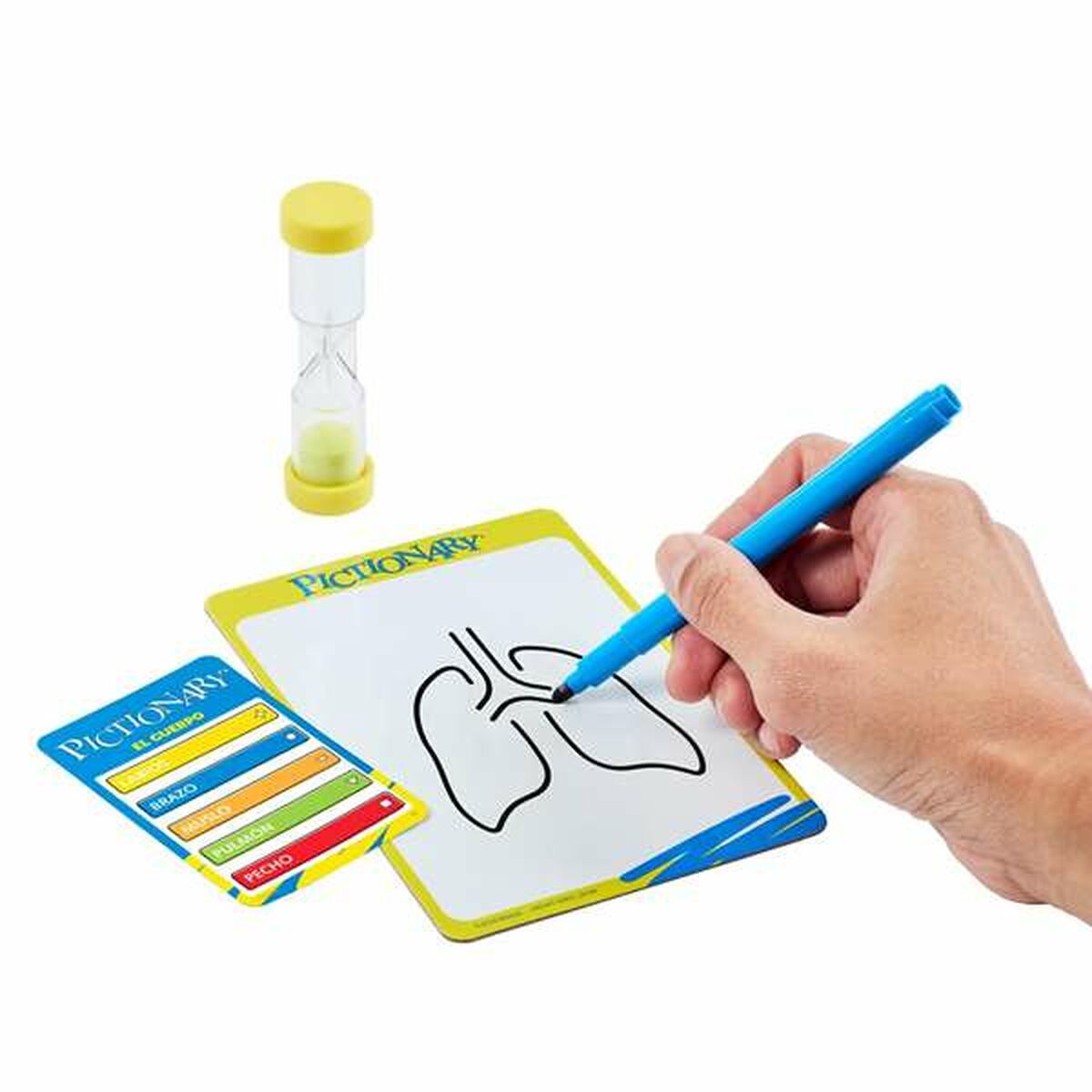 V4H50A26C8ECCF7F87AA20E19E3C7FC198BR7142660P3