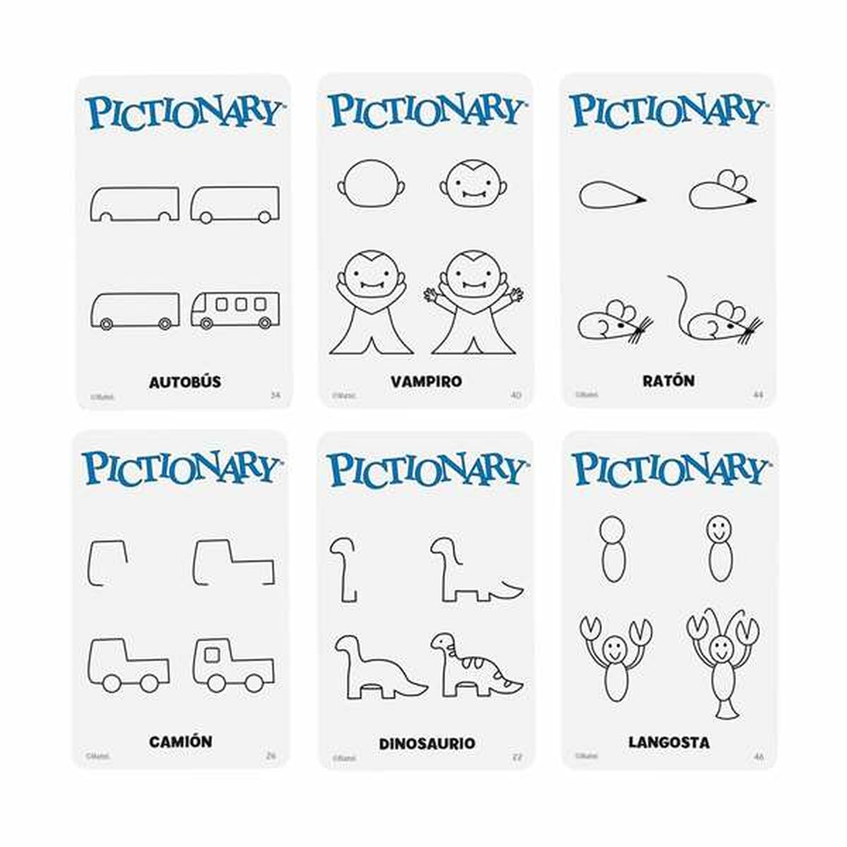 V4HA709DEE74EC3CD257D32C7DB67100BA7R7142673P7