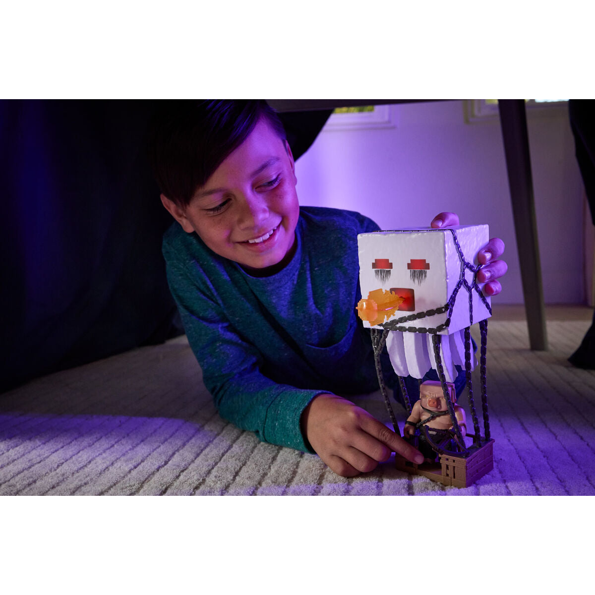 V2H5A829D500C1641413D3D8543E7D6A04ER7555806P4