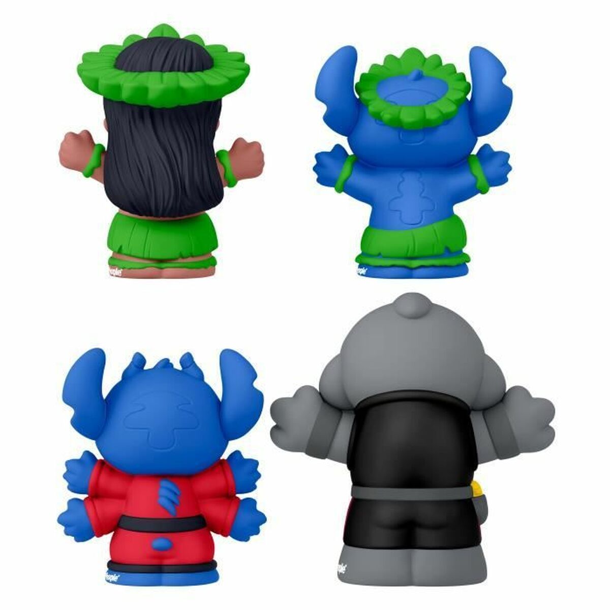 V5HEB360B56EFD8F4F50036BDDCD804ECD6R5801405P2