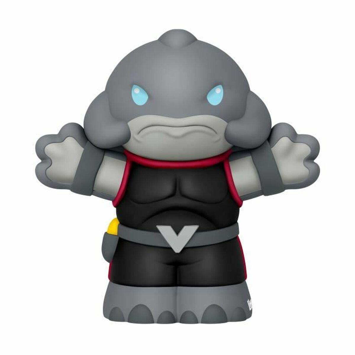 V5HDF44E0D4A4C90C642DA44233017BA608R5801415P6