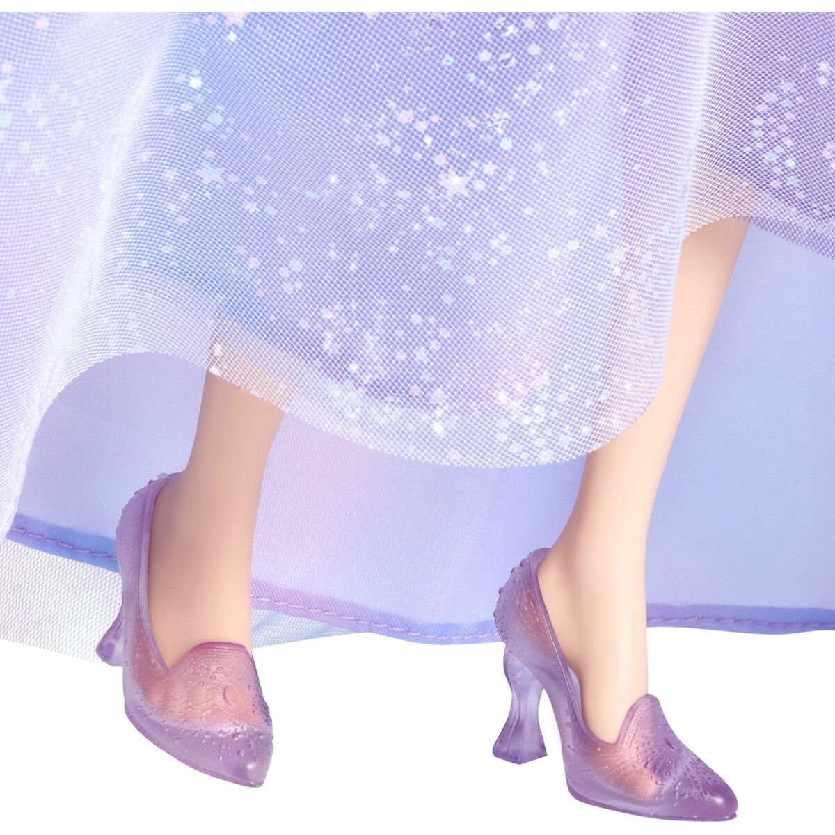 V3HAE304044F89397E6CB0C0E2578B63630R7050124P4