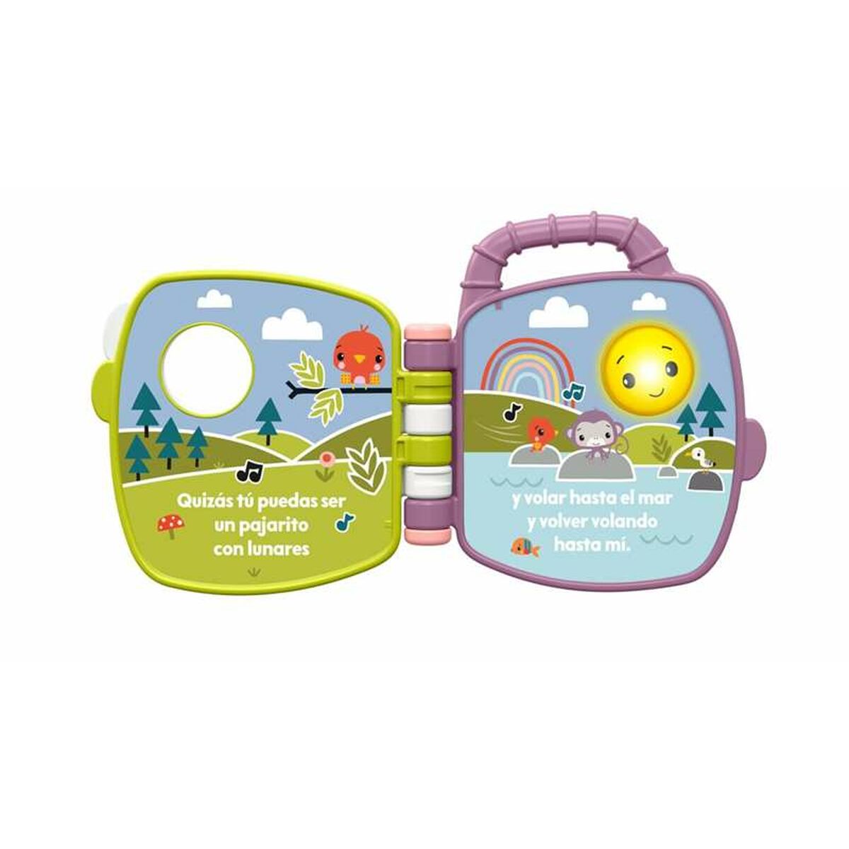 V7HA4B628163EABC765653412770F362010R5433165P3