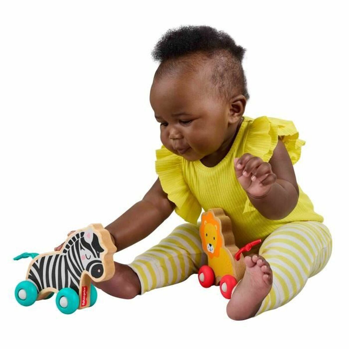 V5H4C6DC3C60CE923D29BC9BEFF59A3CB2ER5819409P5