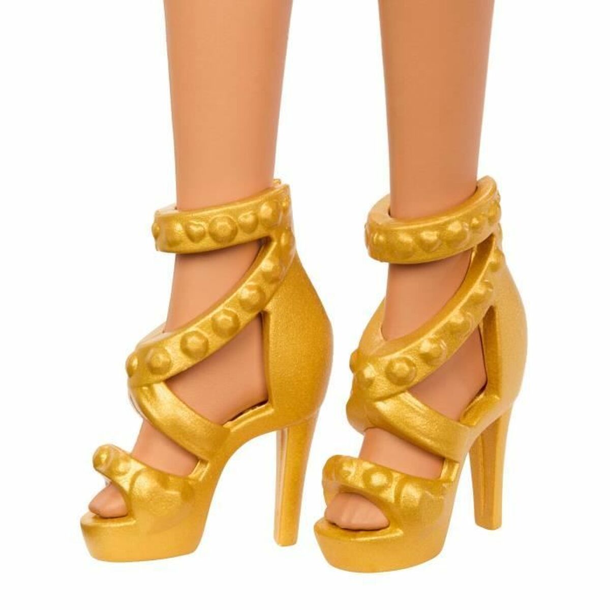 V4HBCFD3102B0DCAD9FCE388C5D98F3079CR6116745P5