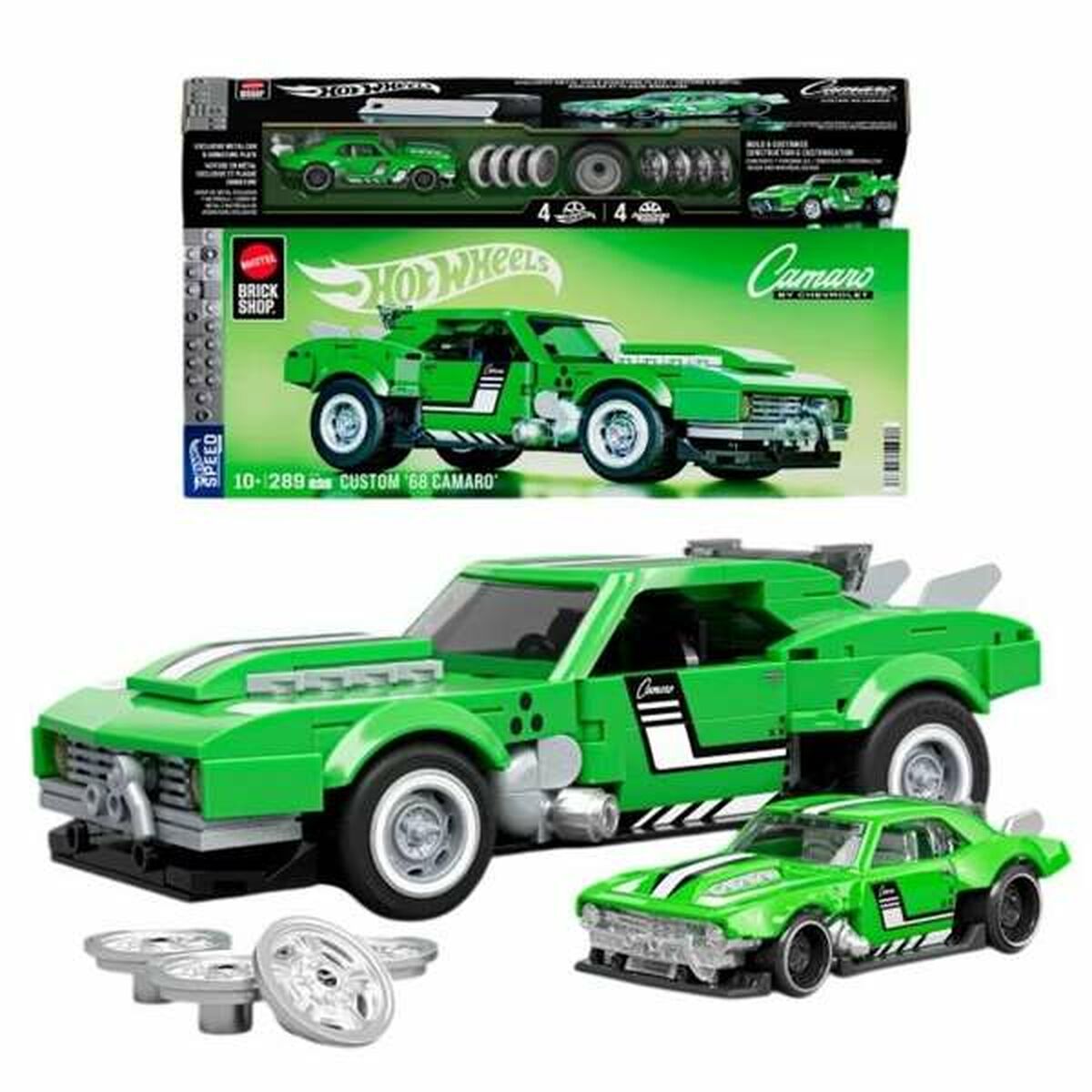 V4HD14D356C0439B22A5CBC28FB0DA4A8B6R7188438P6