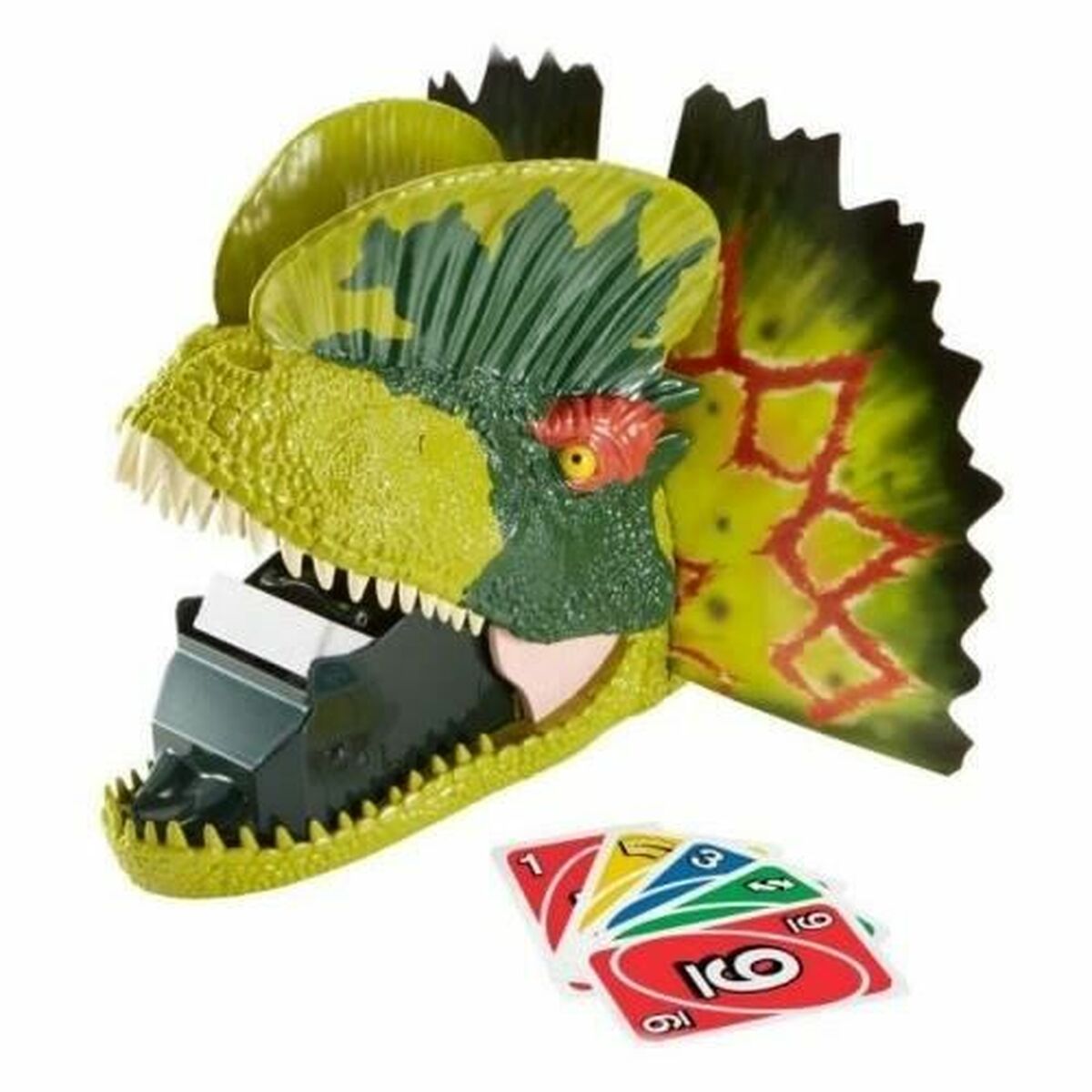 V5H3F141AE104AD86398359A544CF306ACCR7224505P6