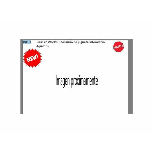 V6HA980B1221E1E72BF2EA3E2ED4EC372E6R6263790P1