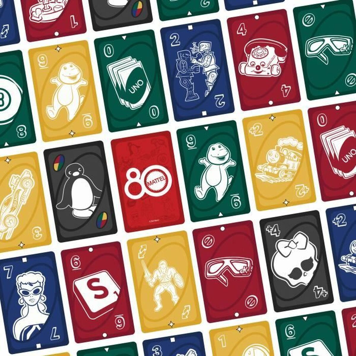 V4HDB04142F4677BD73F2DC20E1EB67B5F5R6234642P3