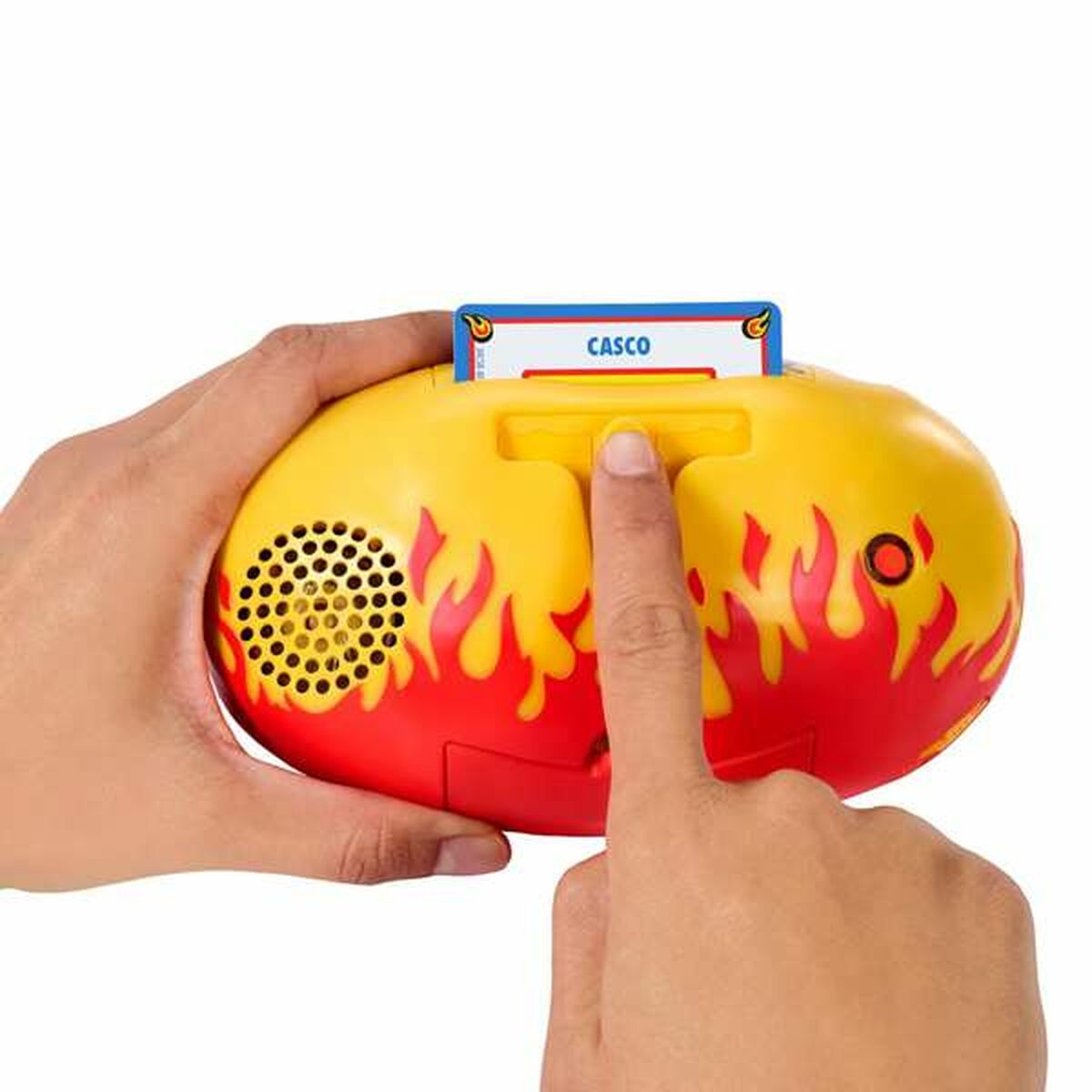 V5HCA49E38A4F46930D75687A4324E54855R5818887P3