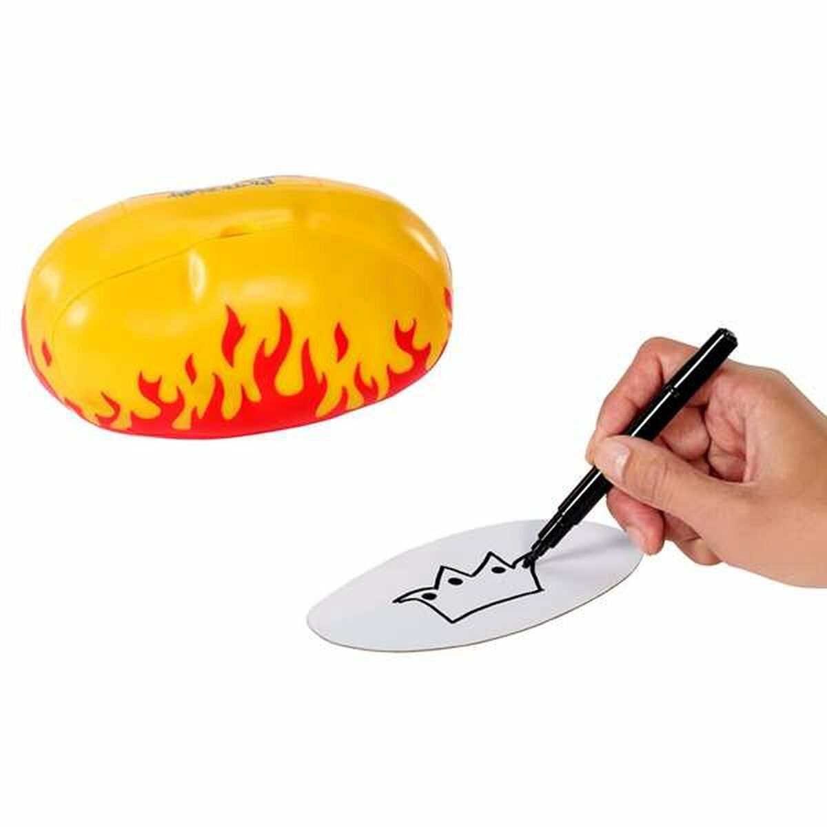 V5HD605B8BC17F71EBE82BAFB861C426033R5818889P5