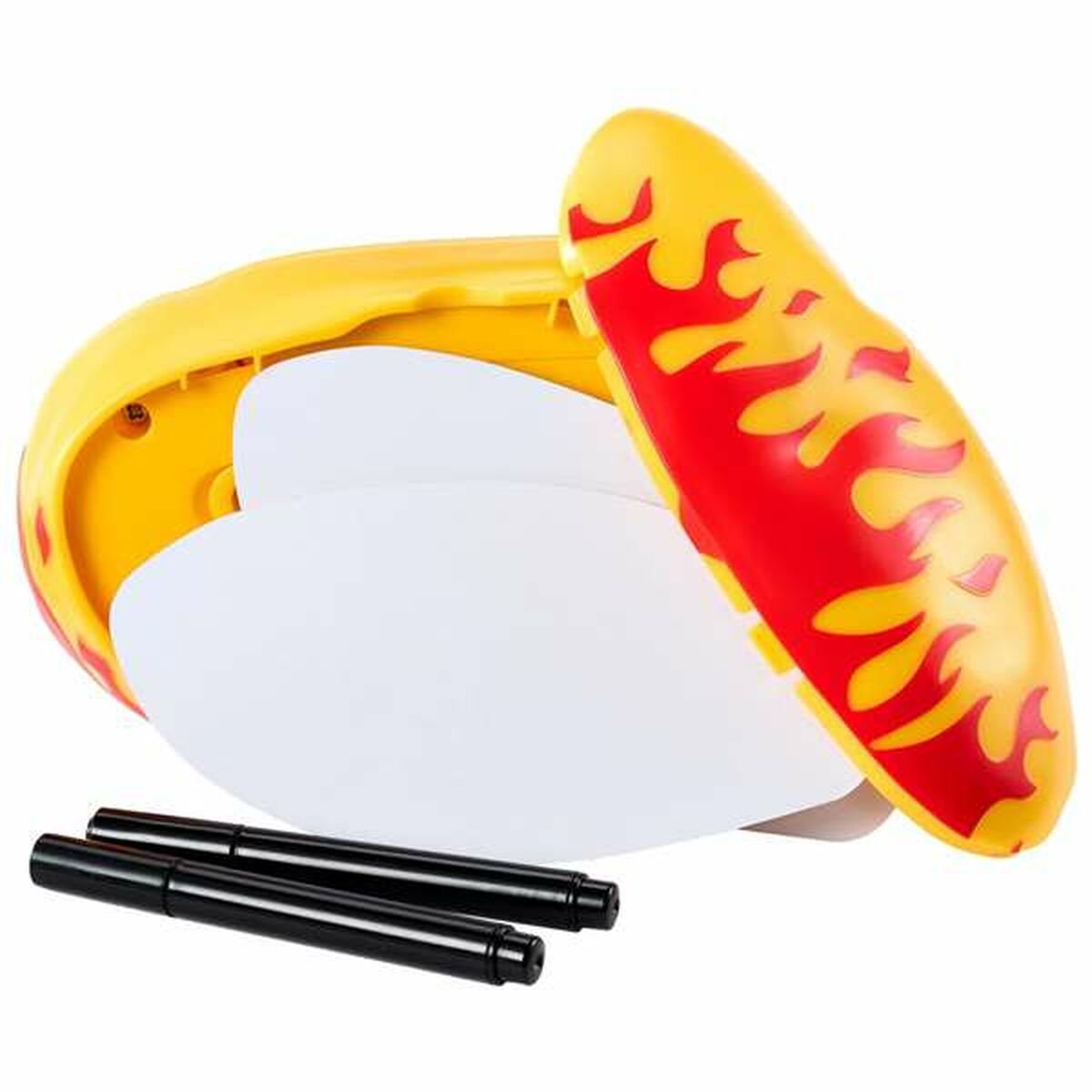 V5H54AAAFDD49BF1A88653B883AE5527B16R5818890P6