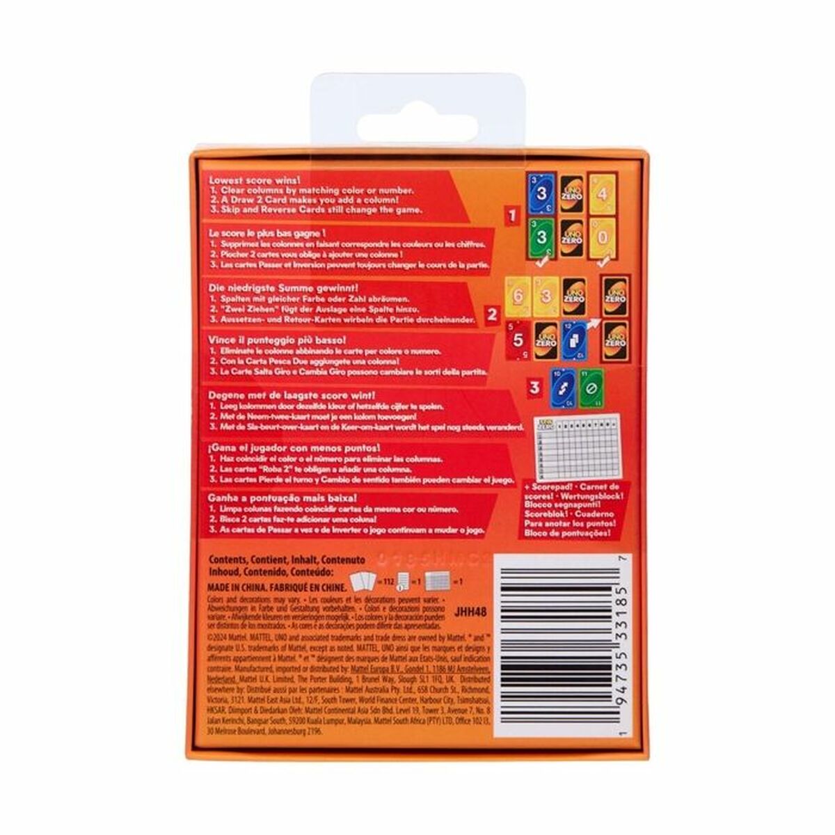 V5HC37686E048BEAA40C1DB04AD79766818R6477781P6