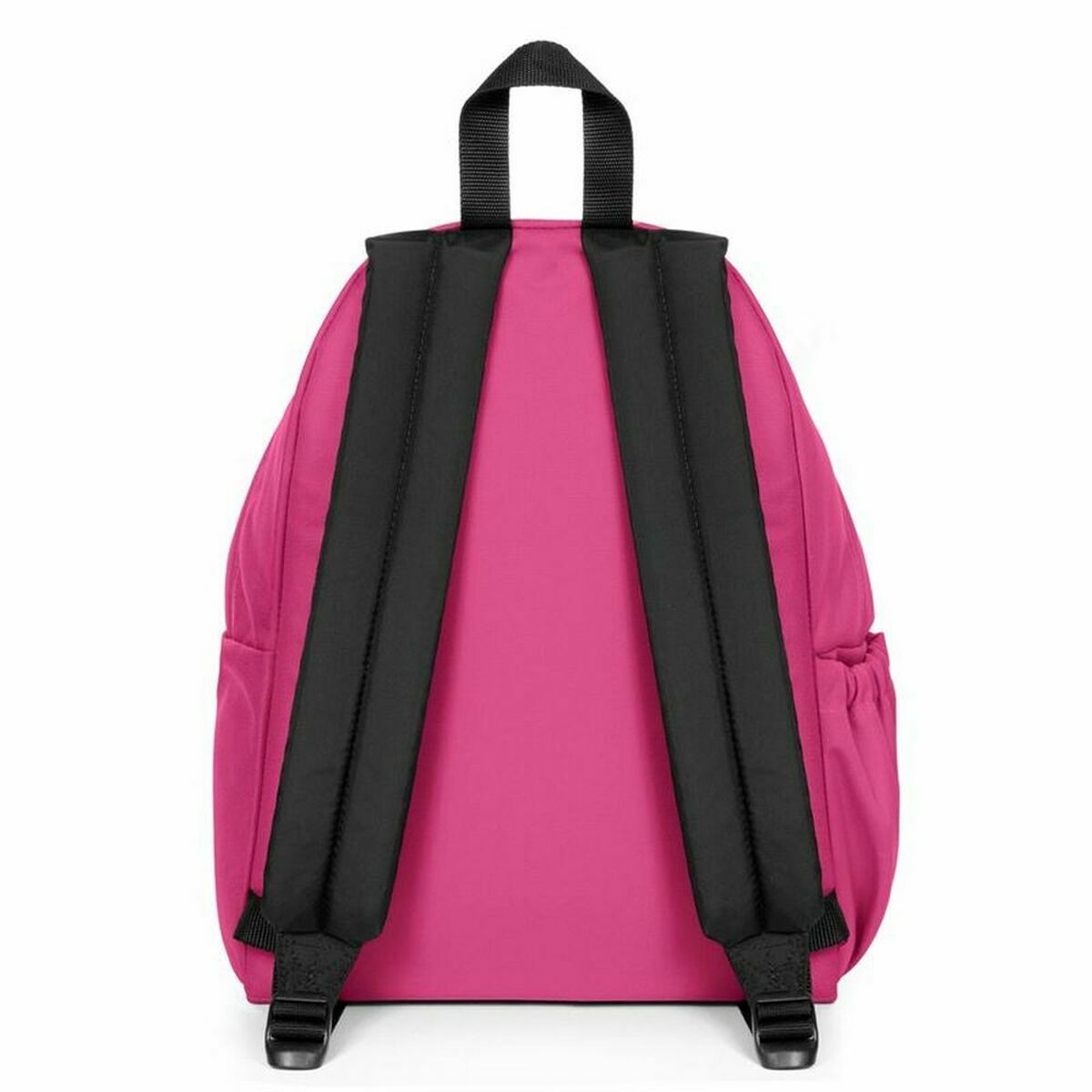 V4H5EDCA7F79F559D8D873C437ED5F9CA45R6916170P7