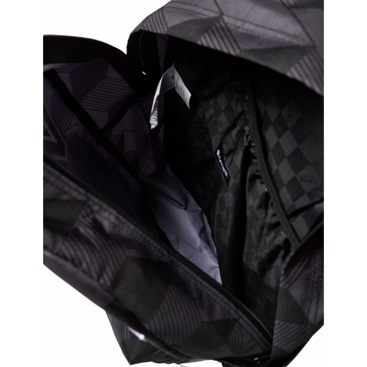 V6H70328293F2FB1D5F7E0FCD4D7CDF184BR5081275P3