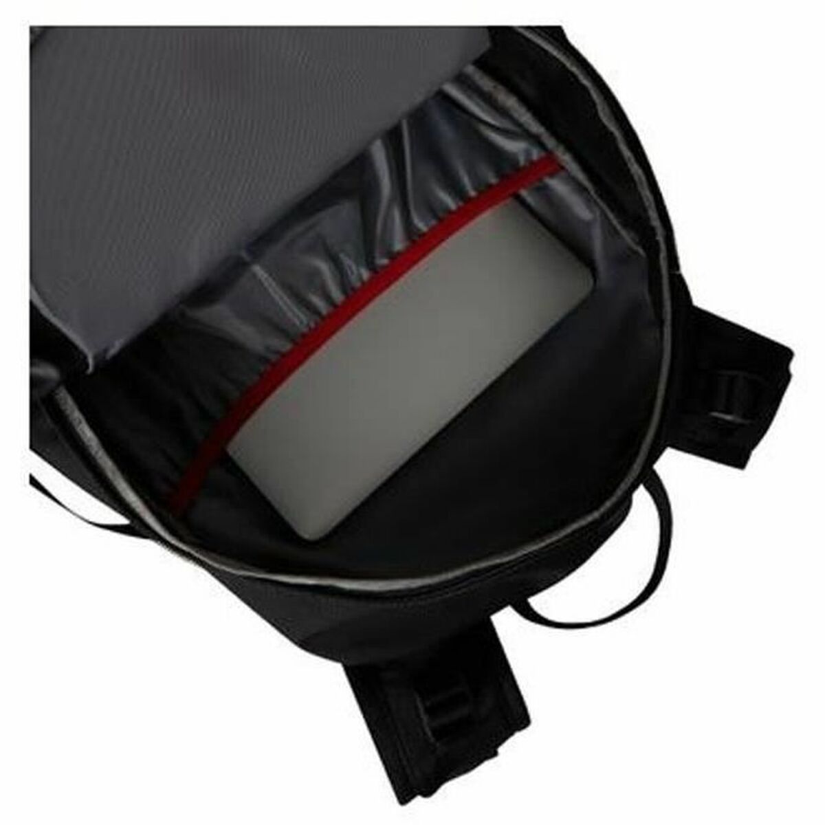 V5H3E979EABCA7A8DAD681F673A6731594DR5878145P4