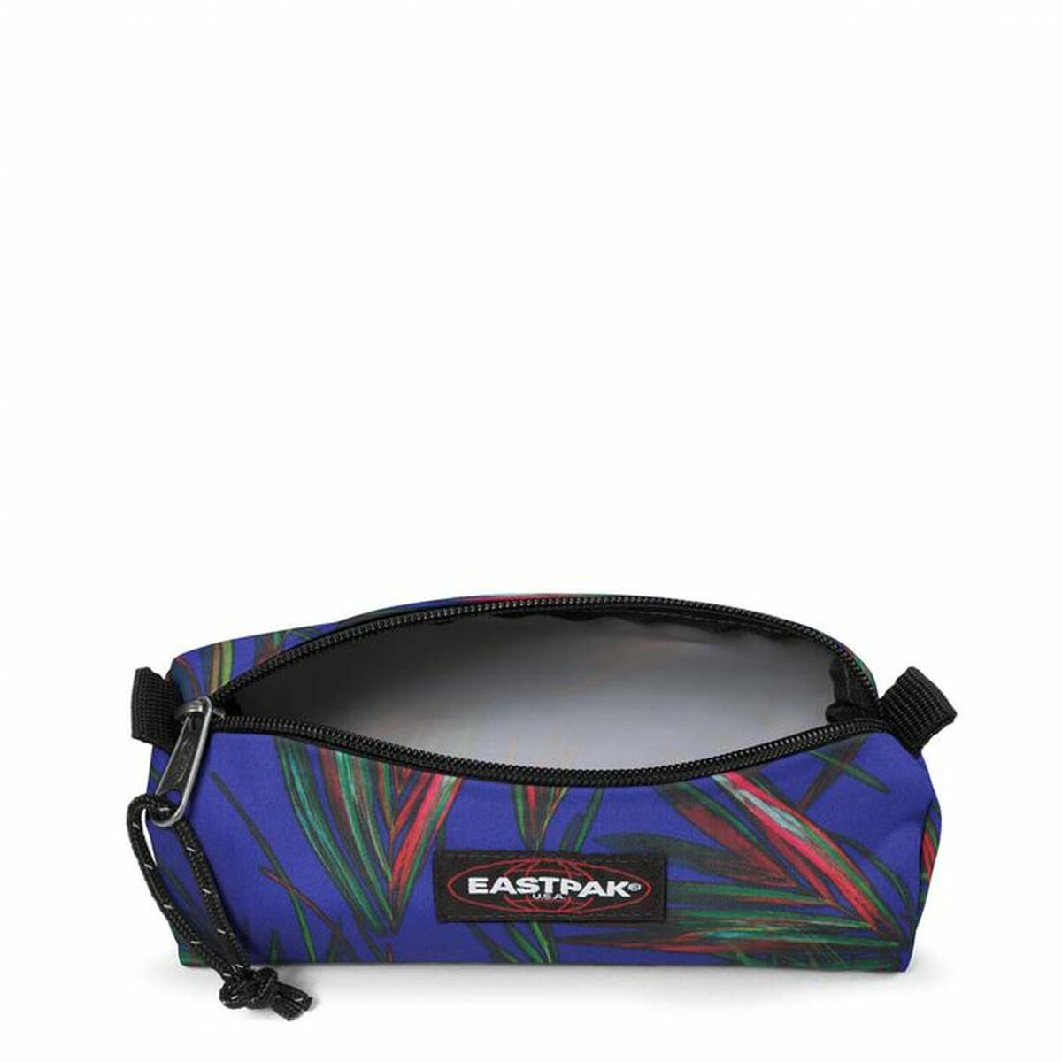 V4HC51990B7D48BF5023A802B5A3D2FAC53R7245804P2