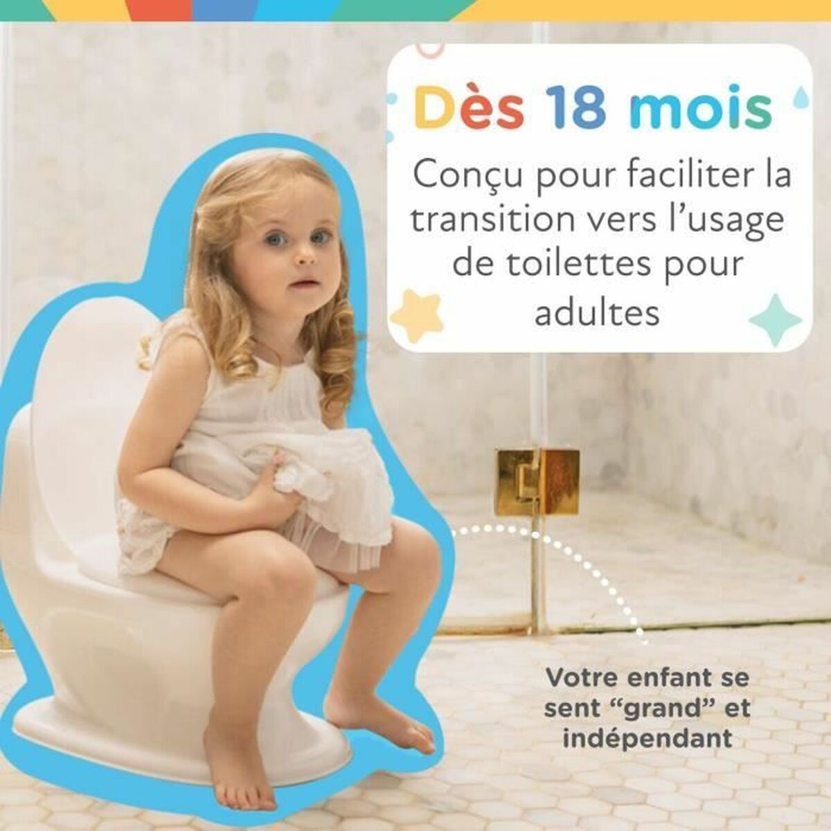 V6H0E80D9F223E8BB9942712403D90DF0EFR6706533P3