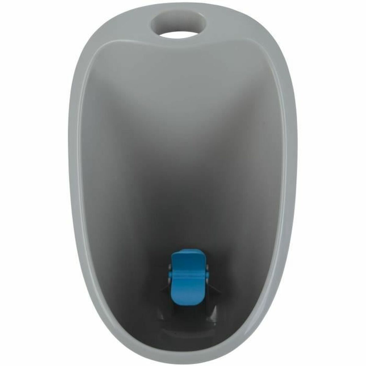 V5H5D617EBE9BD815ABE2351DD23E1CCF84R6104205P3