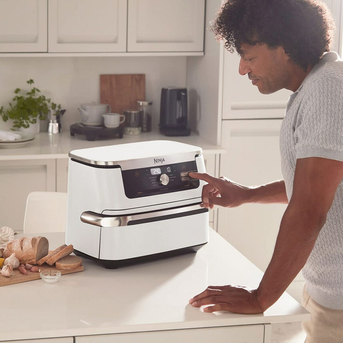 V5H19BB87AD8878E71FD3EC469C48302380R6183224P4