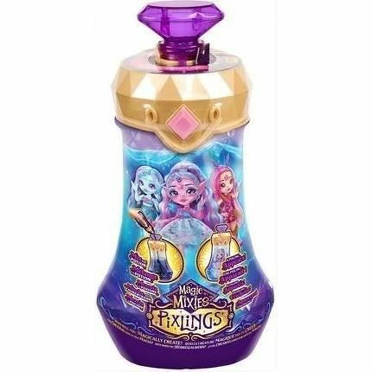 V8H81F22255B6AC27C29235C8FA0B89D0E6R3666389P2